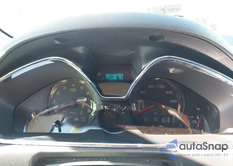 2017 Chevrolet Traverse Premier from USA, damaged, VIN 1GNKVJKD9HJ243805